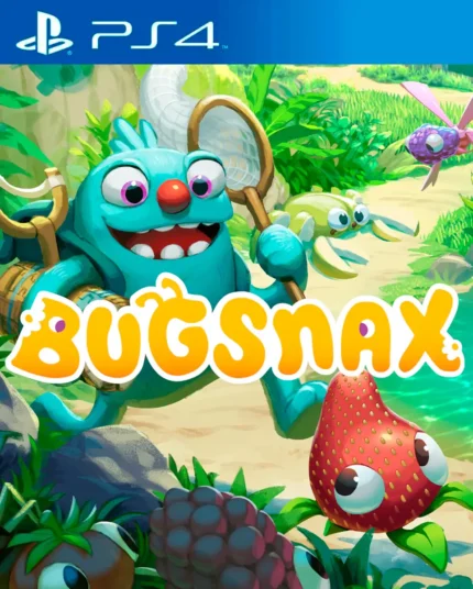 Busgnax