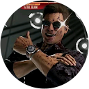 santiago segovia profile picture