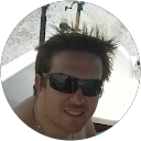 Matías Stelzer profile picture