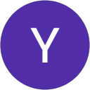 Yamil Garnica profile picture