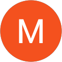 Mateo Muñoz profile picture