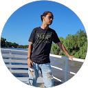 juan padilla (para que estas aqui) profile picture