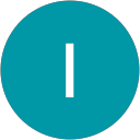 Ivan Abalos profile picture