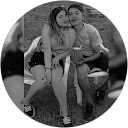 Luucas Valencia profile picture