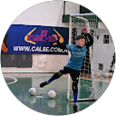 Hector Ircio profile picture