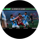 Gustavo Juarez profile picture