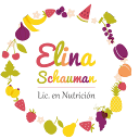 Elina Schauman profile picture