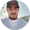 Dardo Acosta profile picture